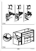 Preview for 40 page of Gami MAEL G2D Manual