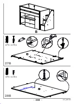 Preview for 43 page of Gami MAEL G2D Manual