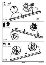 Preview for 45 page of Gami MAEL G2D Manual