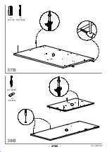 Preview for 47 page of Gami MAEL G2D Manual