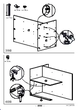 Preview for 48 page of Gami MAEL G2D Manual