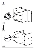 Preview for 49 page of Gami MAEL G2D Manual