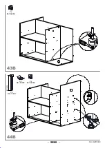 Preview for 50 page of Gami MAEL G2D Manual