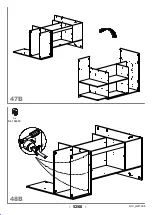 Preview for 52 page of Gami MAEL G2D Manual