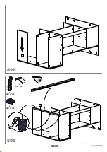 Preview for 53 page of Gami MAEL G2D Manual