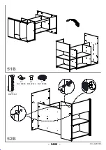 Preview for 54 page of Gami MAEL G2D Manual