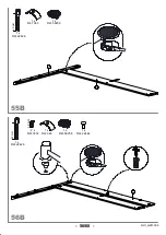 Preview for 56 page of Gami MAEL G2D Manual