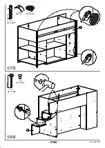 Preview for 57 page of Gami MAEL G2D Manual