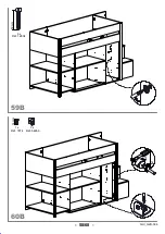 Preview for 58 page of Gami MAEL G2D Manual