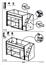 Preview for 59 page of Gami MAEL G2D Manual