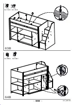 Preview for 60 page of Gami MAEL G2D Manual