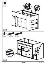 Preview for 61 page of Gami MAEL G2D Manual