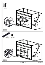 Preview for 62 page of Gami MAEL G2D Manual