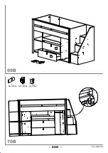 Preview for 63 page of Gami MAEL G2D Manual