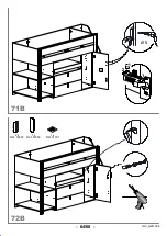 Preview for 64 page of Gami MAEL G2D Manual