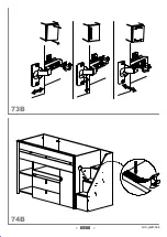 Preview for 65 page of Gami MAEL G2D Manual