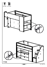 Preview for 66 page of Gami MAEL G2D Manual