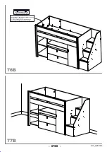 Preview for 67 page of Gami MAEL G2D Manual