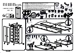 Gami MAMBO K32/S32 Manual preview