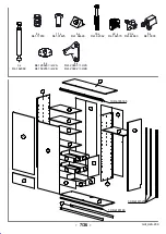 Preview for 7 page of Gami NESTOR H2A Manual