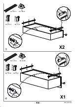 Preview for 9 page of Gami NESTOR H2A Manual