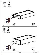 Preview for 10 page of Gami NESTOR H2A Manual