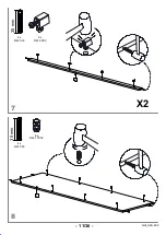 Preview for 11 page of Gami NESTOR H2A Manual