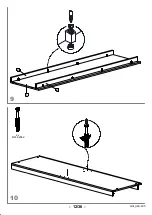 Preview for 12 page of Gami NESTOR H2A Manual