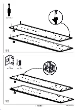 Preview for 13 page of Gami NESTOR H2A Manual