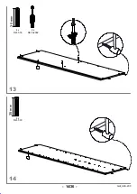 Preview for 14 page of Gami NESTOR H2A Manual