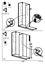 Preview for 16 page of Gami NESTOR H2A Manual