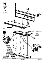 Preview for 17 page of Gami NESTOR H2A Manual