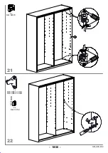 Preview for 18 page of Gami NESTOR H2A Manual