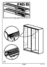 Preview for 21 page of Gami NESTOR H2A Manual