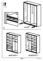 Preview for 22 page of Gami NESTOR H2A Manual