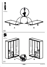 Preview for 24 page of Gami NESTOR H2A Manual