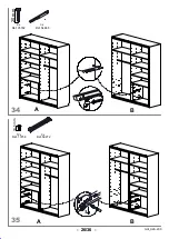 Preview for 26 page of Gami NESTOR H2A Manual