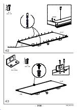 Preview for 31 page of Gami NESTOR H2A Manual