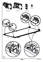 Preview for 32 page of Gami NESTOR H2A Manual