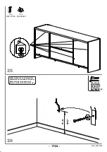 Предварительный просмотр 17 страницы Gami OXYDE J2S Manual