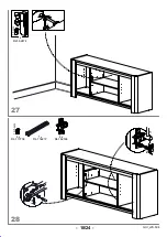 Предварительный просмотр 18 страницы Gami OXYDE J2S Manual