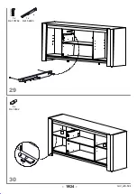 Предварительный просмотр 19 страницы Gami OXYDE J2S Manual