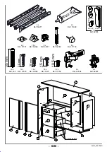 Preview for 6 page of Gami RAFAEL 500 Manual