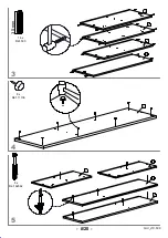 Preview for 8 page of Gami RAFAEL 500 Manual