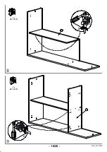 Preview for 10 page of Gami RAFAEL 500 Manual