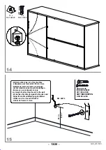 Preview for 13 page of Gami RAFAEL 500 Manual