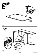 Preview for 15 page of Gami RAFAEL 500 Manual