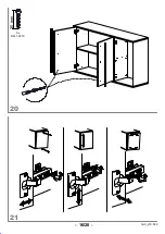 Preview for 16 page of Gami RAFAEL 500 Manual