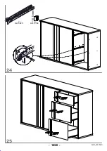 Preview for 18 page of Gami RAFAEL 500 Manual