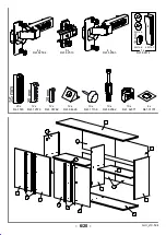 Preview for 6 page of Gami RAFAEL J1X Manual